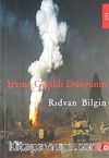 Irzına Geçildi Dünyanın