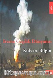 Irzına Geçildi Dünyanın