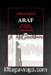 Araf & Di Navbera Du Welatan De - İki Ülke Arasında