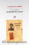 Karapete Xaço