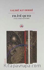 Fılıte Quto