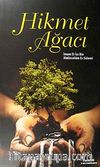 Hikmet Ağacı