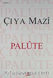 Palüte