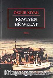 Rewıyen Be Welat