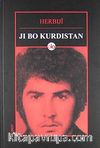 Jı Bo Kurdıstan