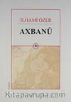 Axbanu