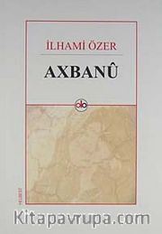 Axbanu