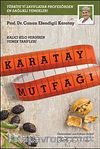 Karatay Mutfağı & Kalıcı Kilo Verdiren Yemek Tarifleri