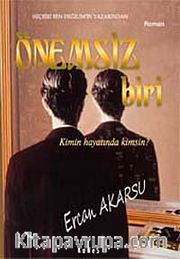 Önemsiz Biri