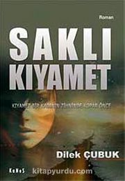 Saklı Kıyamet
