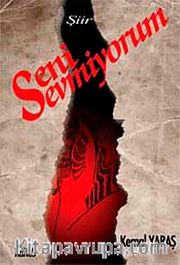 Seni Sevmiyorum
