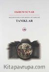 Tanıklar & Mezopotamya'nın Medya Süvarileri