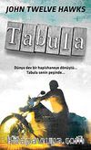 Tabula