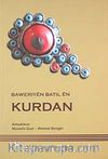 Baweriyen Batil En Kurdan