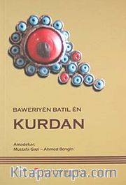 Baweriyen Batil En Kurdan