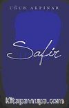 Safir