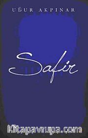 Safir