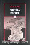 Gitara Be Tel