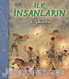 İlk İnsanların Öyküsü