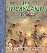 İlk İnsanların Öyküsü