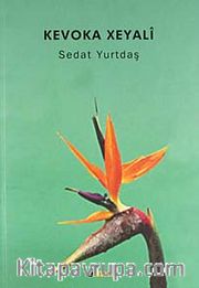Kevoka Xeyali