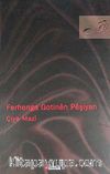 Ferhenga Gotinen Peşiyan