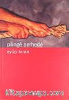 Pilinge Serhede