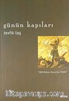 Günün Kapıları
