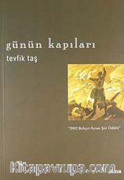Günün Kapıları