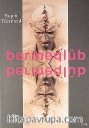 Bermeqlub