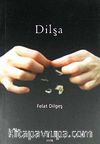 Dilşa