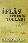 İflas Etmenin Yolları (Cep Boy)