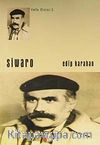 Siwaro