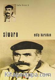 Siwaro