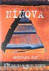 Ninova