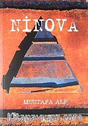 Ninova