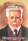 Bir Çığlığın Yüzyılı - Karapete Xaco