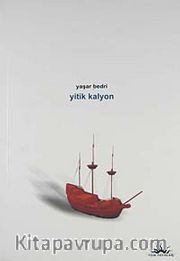 Yitik Kalyon