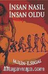 İnsan Nasıl İnsan Oldu