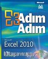 Adım Adım Microsoft Excel 2010