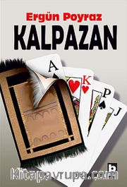 Kalpazan