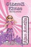 Ajan Amelia - Gizemli Elmas
