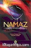 Namaz & Allah'ı (c.c.) Gündemde Tutmak