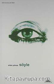 Söyle