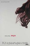 Asya