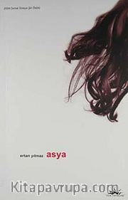 Asya