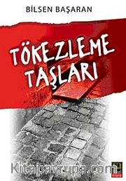 Tökezleme Taşları