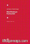 Manifestoya Komunist (Kürtçe)