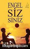 Engelsizsiniz