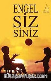 Engelsizsiniz